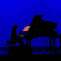 220909_Festival_della_Piana_0007