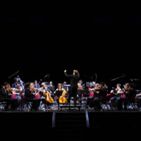 220911_Festival_della_Piana_0090