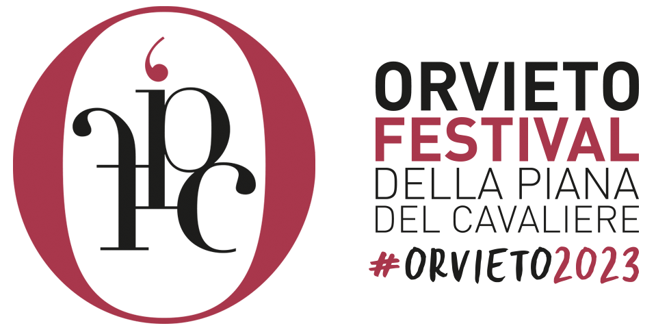 Festival della Piana del Cavaliere