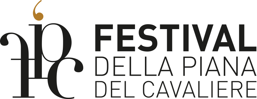 Festival della Piana del Cavaliere